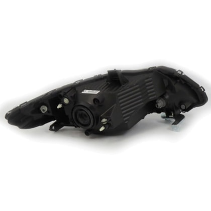 image_eb12c1ca-c22e-47d6-a119-85bb4b232635