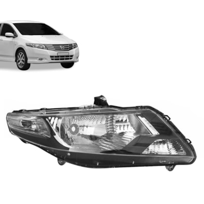 Product main image - 960e3c84-6837-49e0-be5e-ef4a123d317c