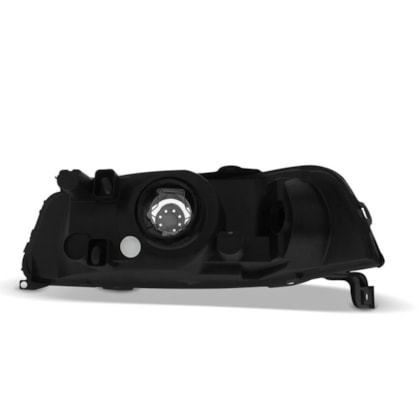 image_b7e5b39e-8c8c-46f1-849f-952221824722