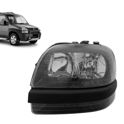 image_54014de0-475c-490b-891c-b6a949363416