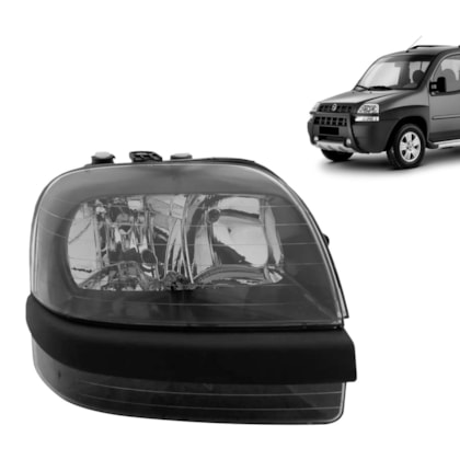 image_d651259b-3be9-4aa7-b11c-e8d4b32ffadc