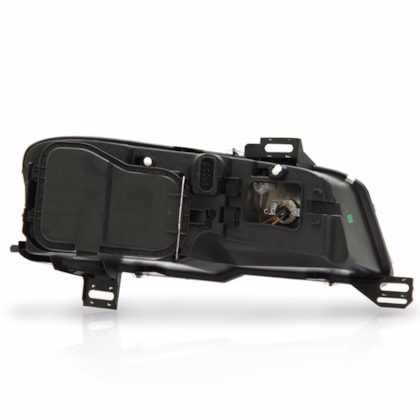 image_acc4d2aa-4ec5-44e1-9f7f-8b7ed8bf801b