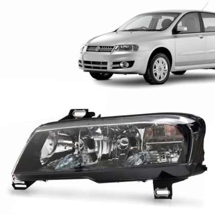 Product main image - f7978ab4-530a-4294-9da1-5c0cc76c689f