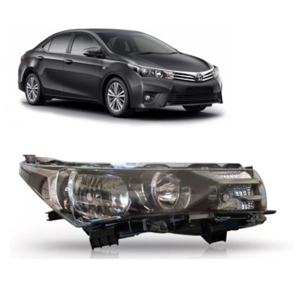 image_df63a37e-b486-4c54-af1c-6fc9bb61edb6