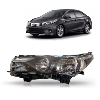 Product main image - e79c8af4-4f6c-4c92-b1c4-f23c9e5399a6