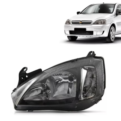 Product main image - d4d3097e-7929-49cc-a99a-4de2b6c501a8