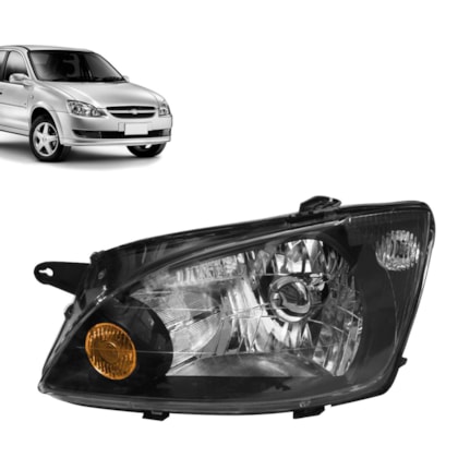 Product main image - e44ba68d-a6db-439c-ab92-9274bad5df12