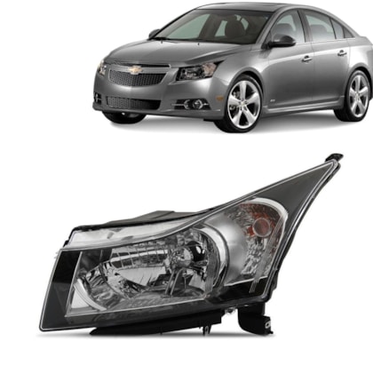 Product main image - bf82378d-7262-4917-9e79-c9ce70f2781c
