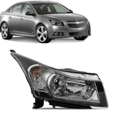 Product main image - 3c15395c-2f89-4e1a-af52-e926c7d0cd30