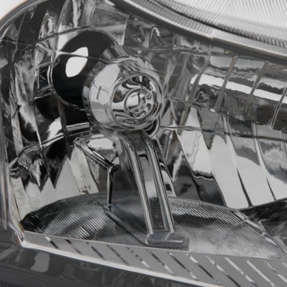 image_8f042093-3462-4b88-a0f9-cbefde3fcd1e