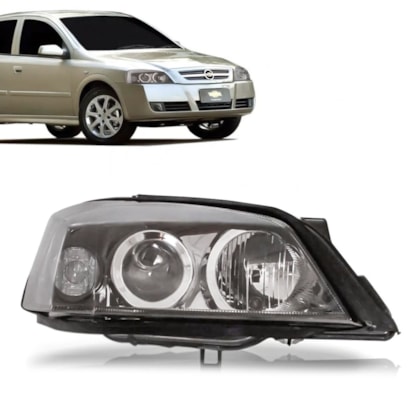 Product main image - 66bc348f-fa97-4cdb-847b-467840dbde67