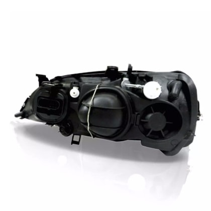 image_d8a90078-1f45-4dc9-8ed7-68a8018137d0