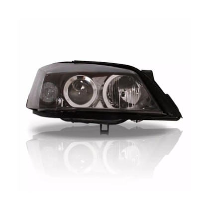 image_25ff9716-afce-4d74-a06d-7205e6ab08a3