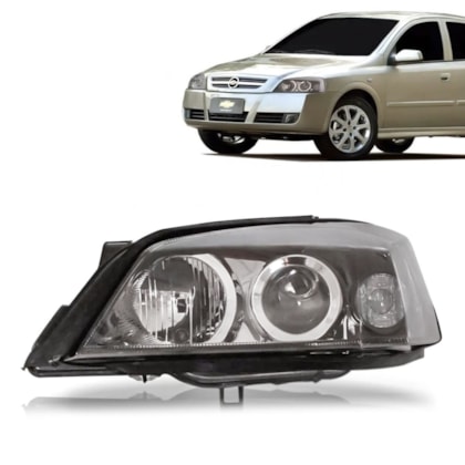 Product main image - 2742ba5e-23df-430d-ba20-f7e4ee8d1e28