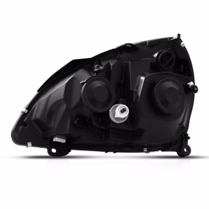 image_11270738-21d9-4f56-8f3a-72129b7b367b