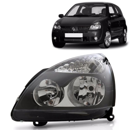 Product main image - ab3712a4-0b94-487c-a0d7-43ca37c0ad02