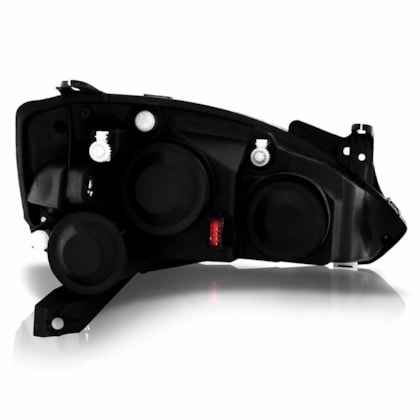 image_58d91314-5abc-44b9-81d5-153ad61e9fc9