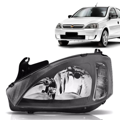 Product main image - 23fca628-813a-452a-b9ca-5a33638960f8