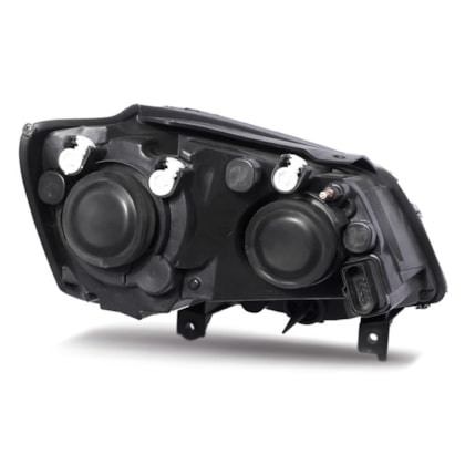 image_980e312c-255f-4c40-90ea-58bb7ef52991