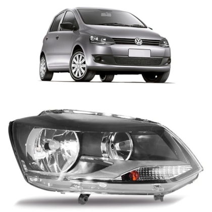 Product main image - 006495f3-8949-4e4e-88b3-9bbdc324af2f