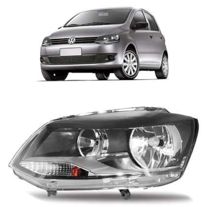 Product main image - cb59ccc3-99f6-4901-a39b-962a7c9da9c0