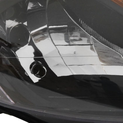 image_31e92e5b-2d1f-4088-98b2-a479545ed32c