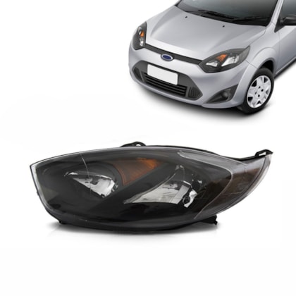 Product main image - 75a4741f-e30d-4993-baff-5a3ac682d65a