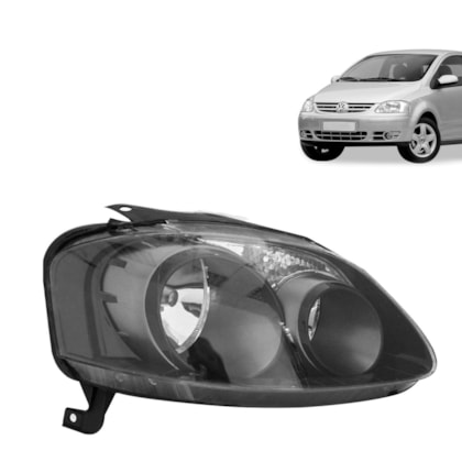 Product main image - 9cf8c21a-72eb-42fd-9006-df03afcca0c2