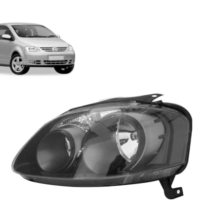 image_629d3093-6f10-4901-9877-8bd07675b1fd