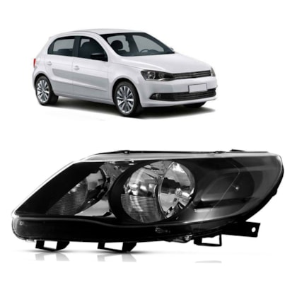 Product main image - 41d416dc-65cc-4a9a-a20c-d6bd08da0ab7