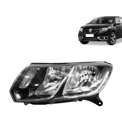 image_693da052-1d65-4d42-a664-cb4b67031392