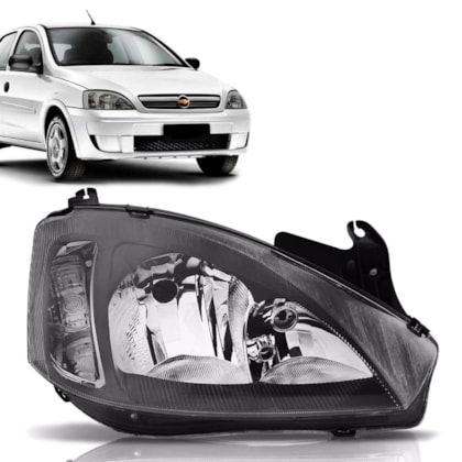 Product main image - 98bf3ec7-8c7c-4b6a-9d11-57322108c293