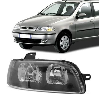 Product main image - fd8a75b5-9dc7-4ec6-af28-115370ae714e