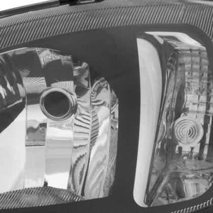 image_877b183e-5052-45c4-a92f-81ead1f567e9