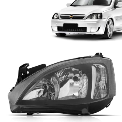 Product main image - c2a0b763-a805-412e-885e-1577d56f8866
