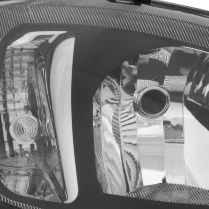 image_aae6a831-fd55-4680-b22f-4cc434c49a1c