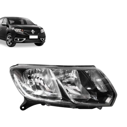 Product main image - ce3aa2b2-ac31-4423-95ae-39306cabacee