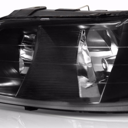 image_214db9dc-5dce-4452-8a2f-bb65f9e6618d