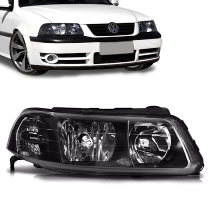 Product main image - 59ed67f3-d4fc-4bad-90f2-956343e98808