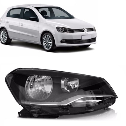 Product main image - e8b95837-f0cb-4927-adab-46c523c9c339