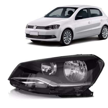 Product main image - 7f4dc748-12c0-41a7-a922-f8c11199b06c