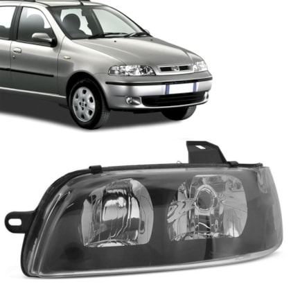 Product main image - dcf77df2-80ea-4c2b-96f5-1e20ea9ce901