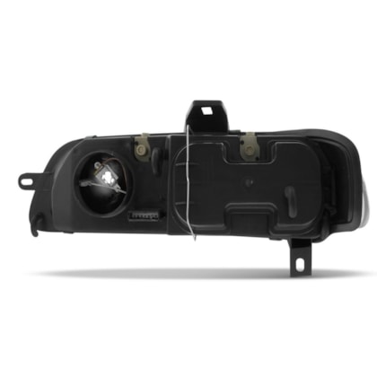 image_ff67d669-9633-453f-bb77-5db6757c6b29