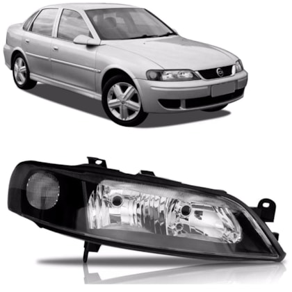 Product main image - 83c8aa67-9430-4516-9ce3-65a031186065