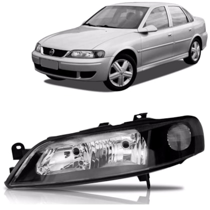 Product main image - a34077b7-2fcf-491b-92c8-72317fb0a446