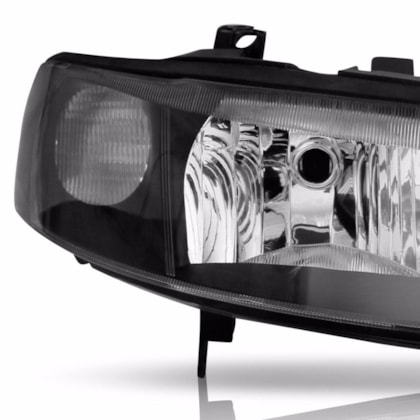 image_1a56a739-d0bf-41d9-ba38-71b67ea4348e