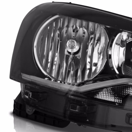 image_0a17d620-660c-47e6-aa58-212340227285