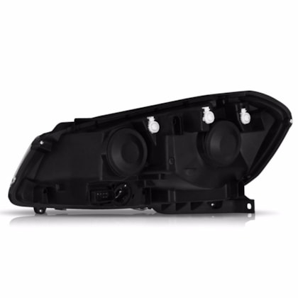 image_9bf26259-0a73-4a81-b26c-6ace86790063