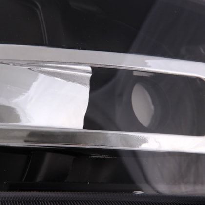 image_c9bef857-a05c-42e7-9447-7c5d76aa731c