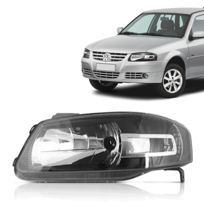 Product main image - 86f8a1d1-81a6-49be-880e-bb64a55718e2